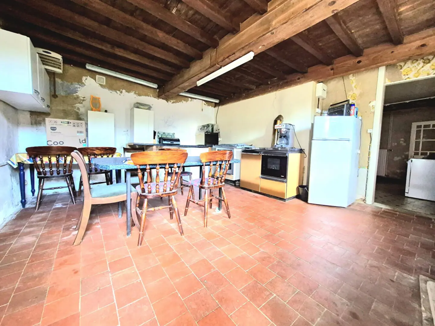 Photo 3 Maison 5 pièces 96.38m²