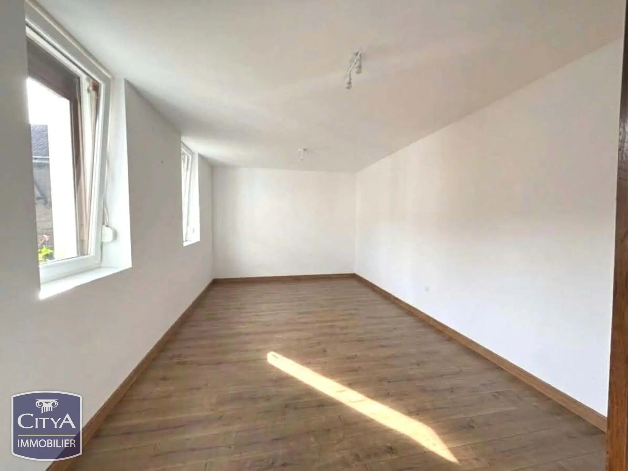 Photo 6 Maison 6 pièces 155.94m²