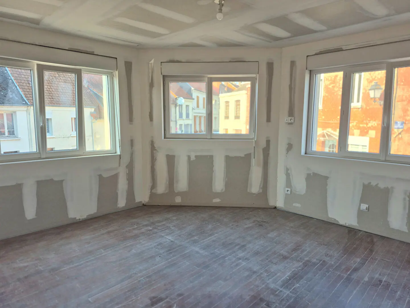 Photo 8 Maison 6 pièces 117m²