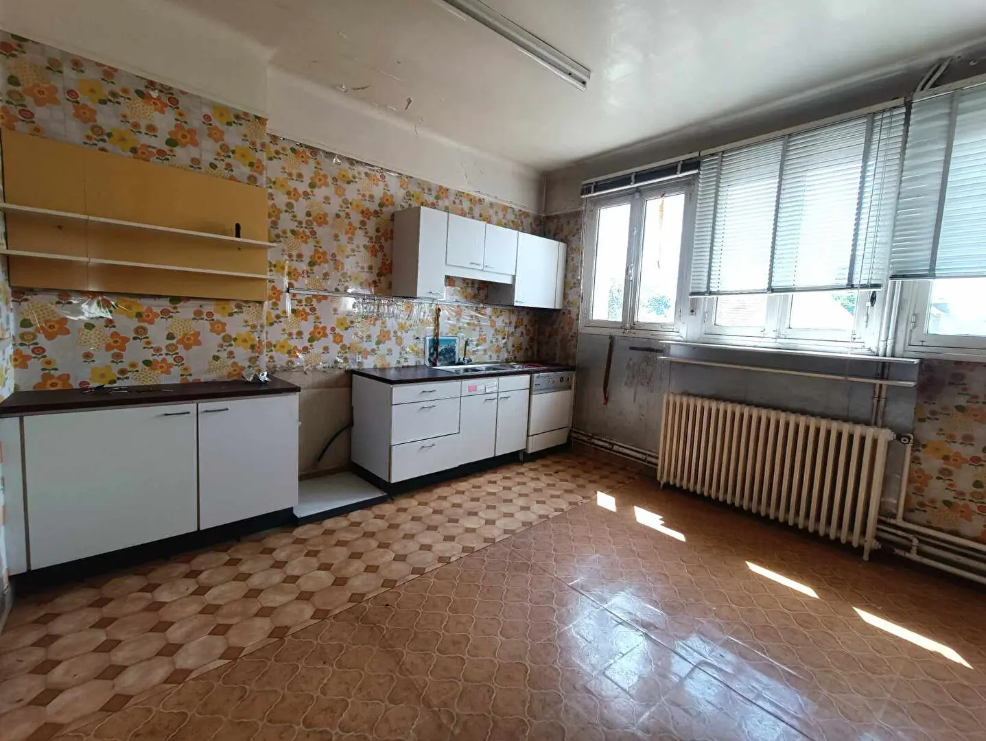 Photo 4 Maison 10 pièces 293m²