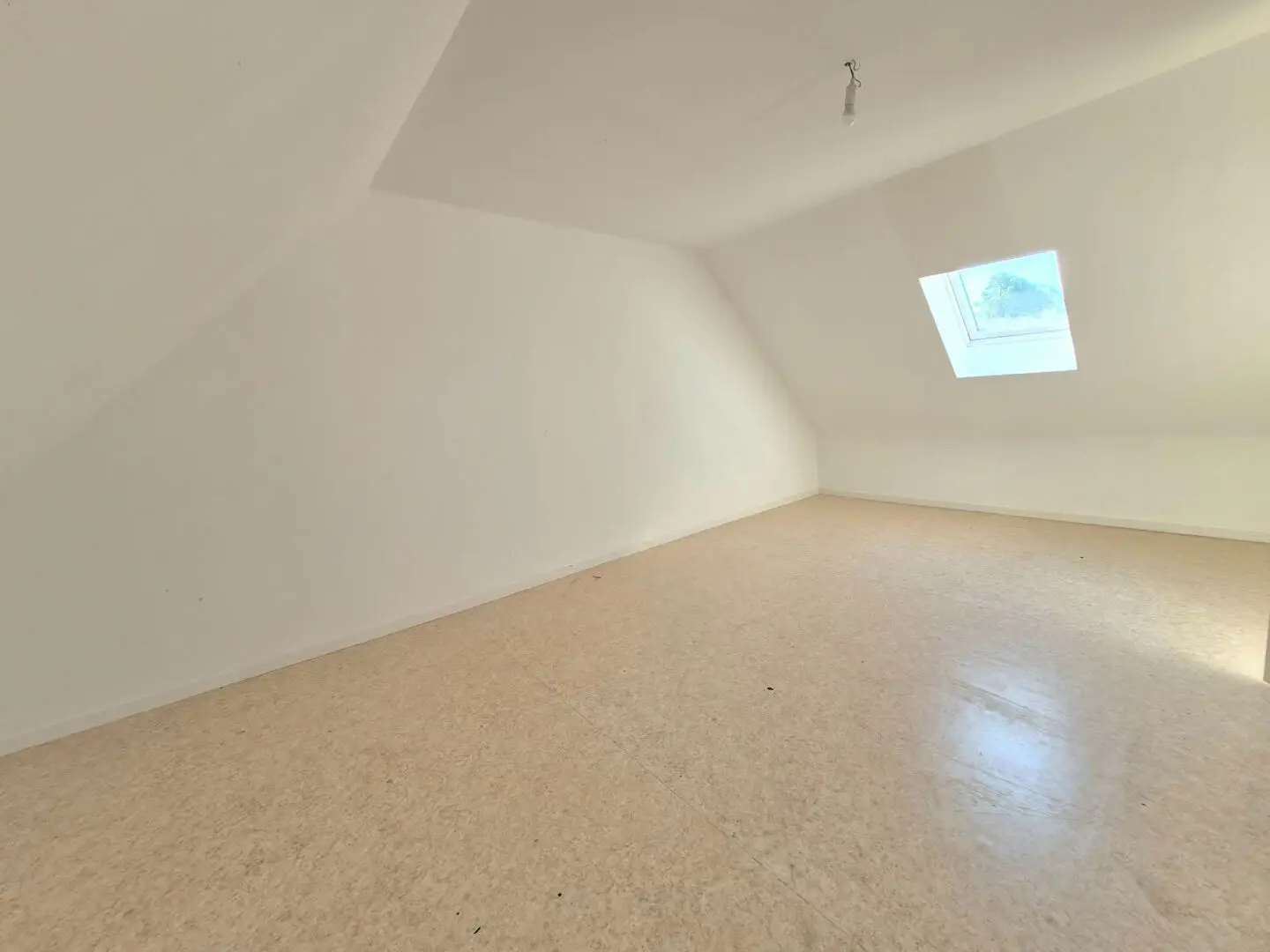 Photo 5 Maison 5 pièces 129m²