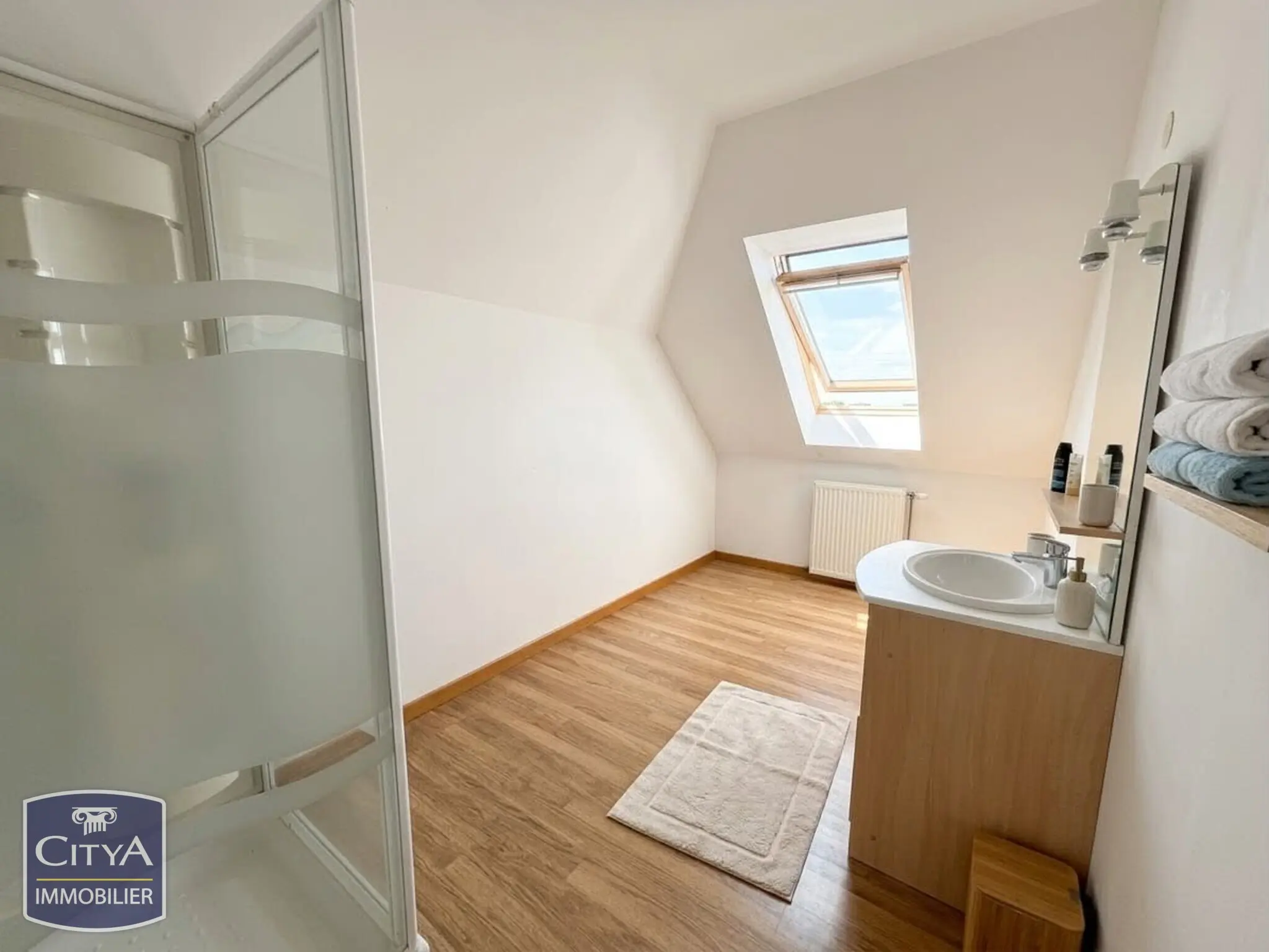 Photo 8 Maison 7 pièces 177.33m²