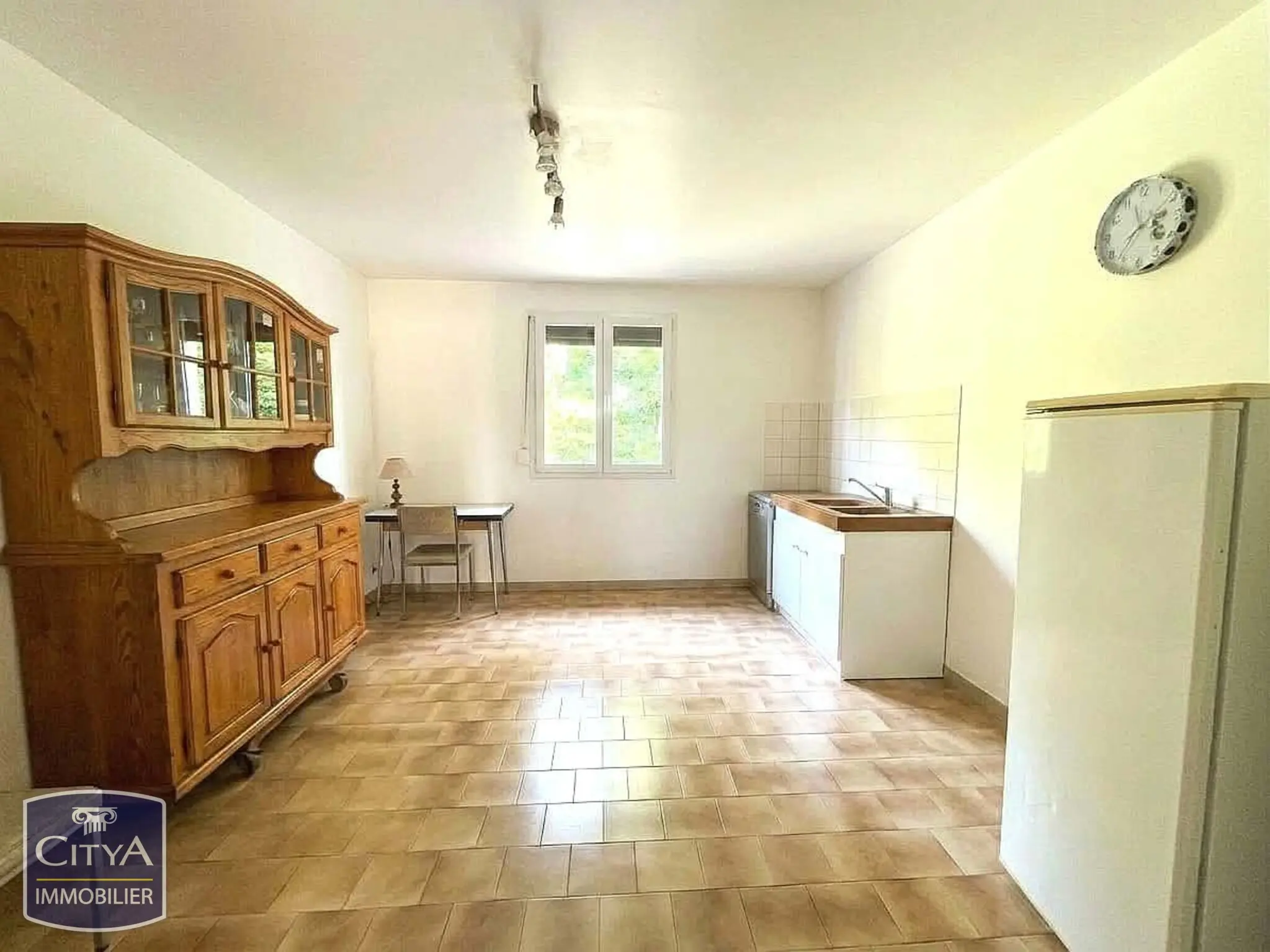 Photo 3 Maison 6 pièces 155.94m²