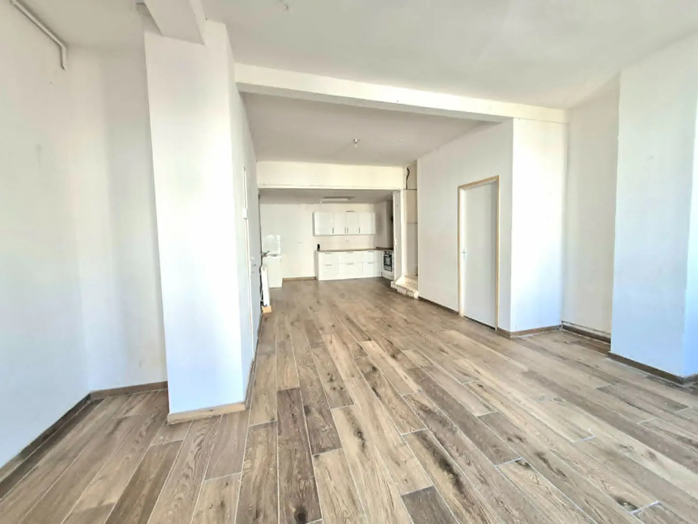 Photo 1 Maison 5 pièces 129m²