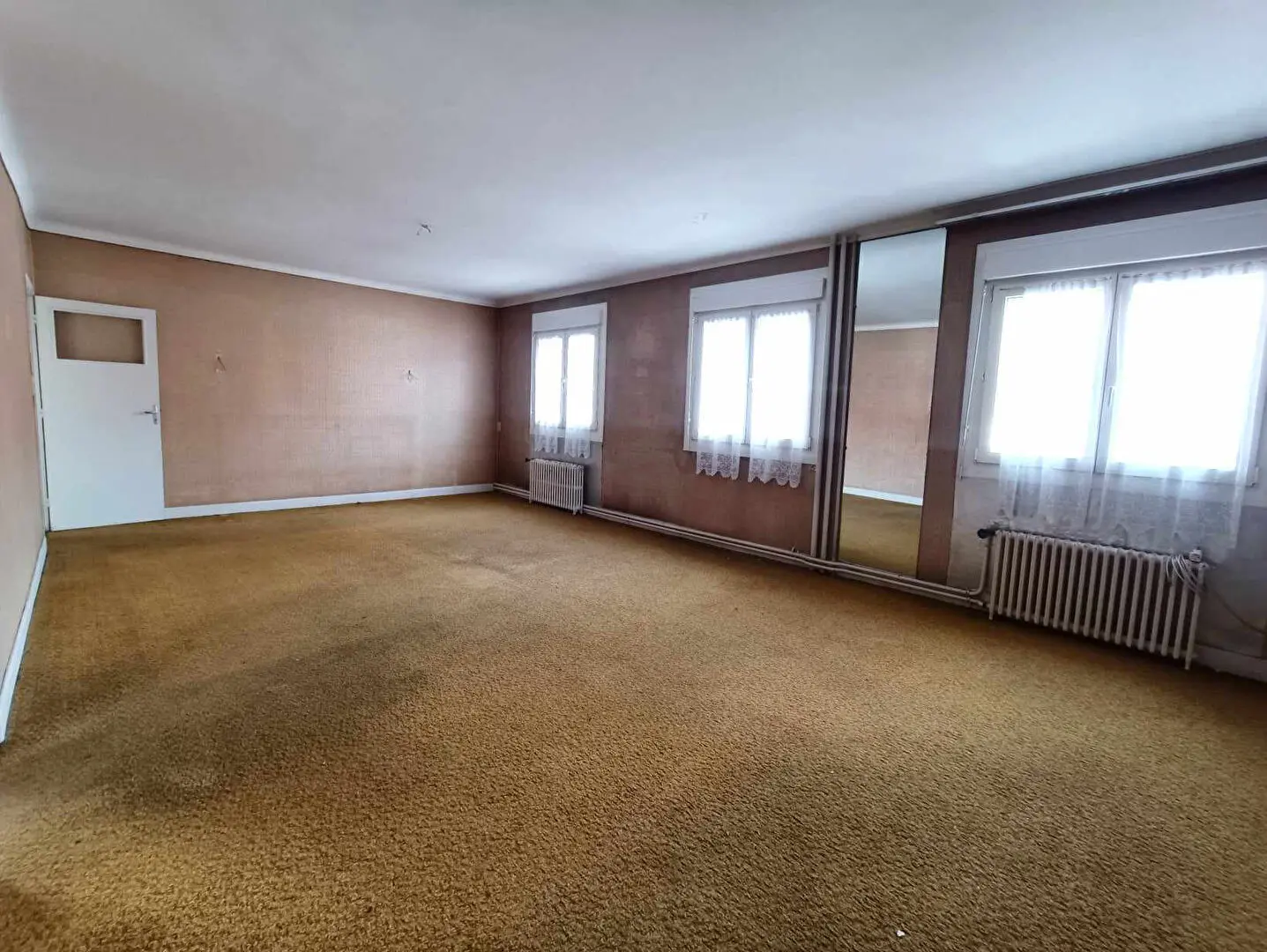 Photo 8 Maison 10 pièces 293m²