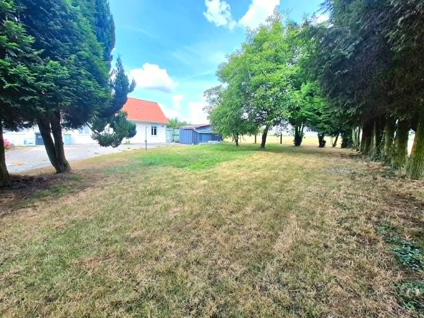 Photo 8 Maison 4 pièces 85.68m²