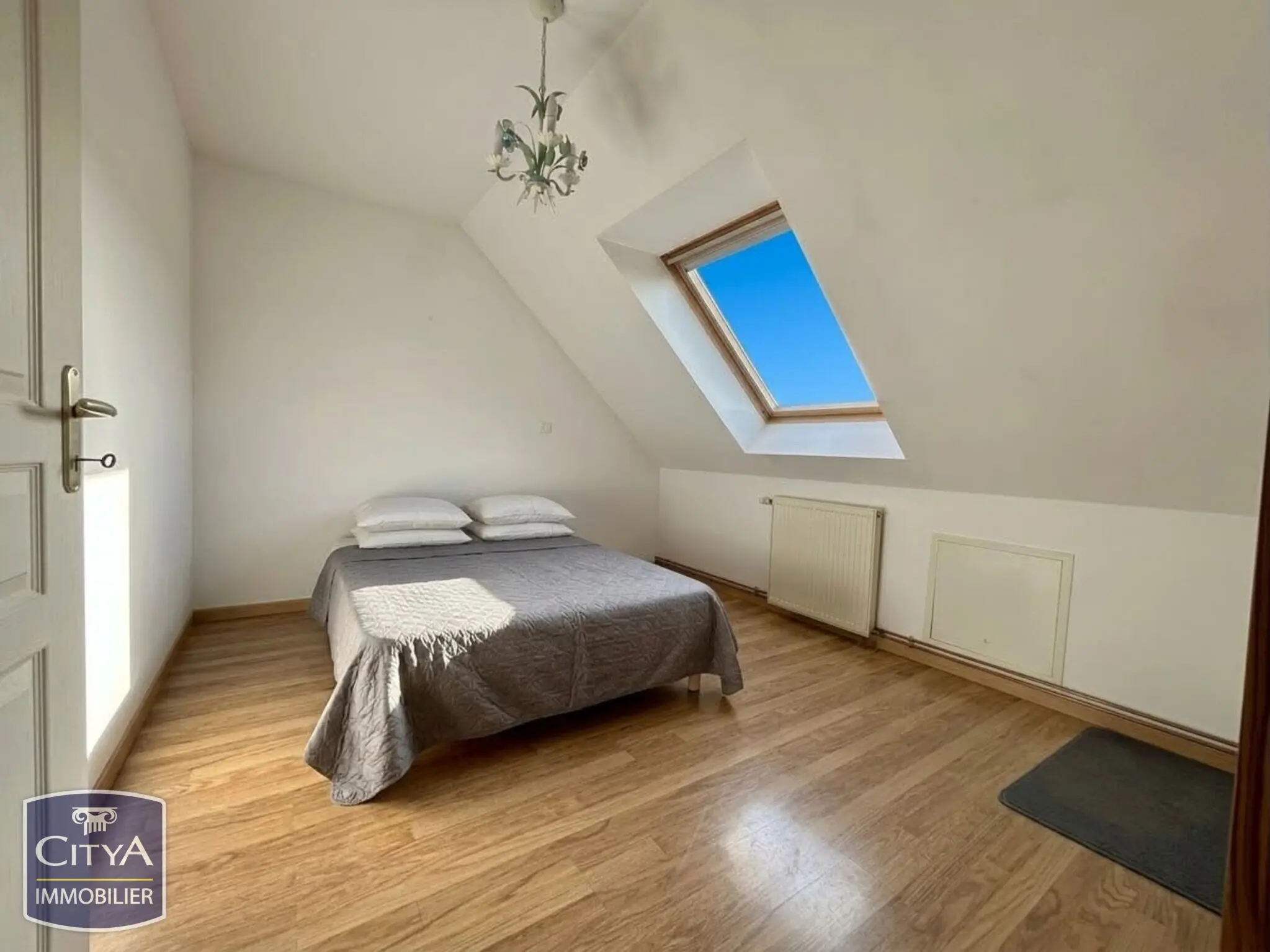 Photo 9 Maison 7 pièces 177.33m²