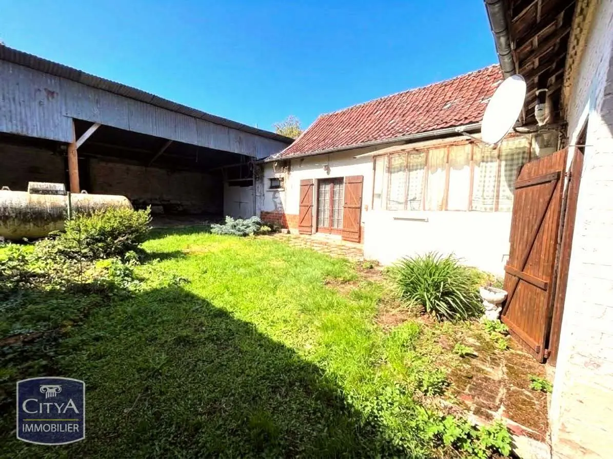 Photo 8 Maison 5 pièces 92.25m²
