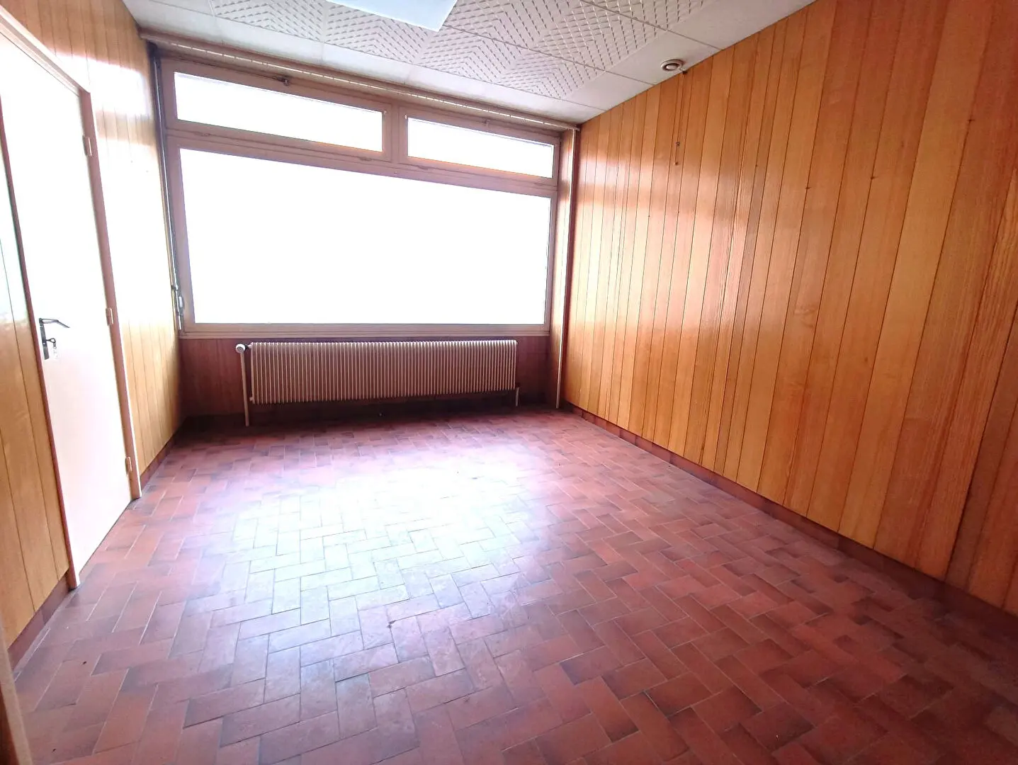 Photo 6 Maison 10 pièces 293m²