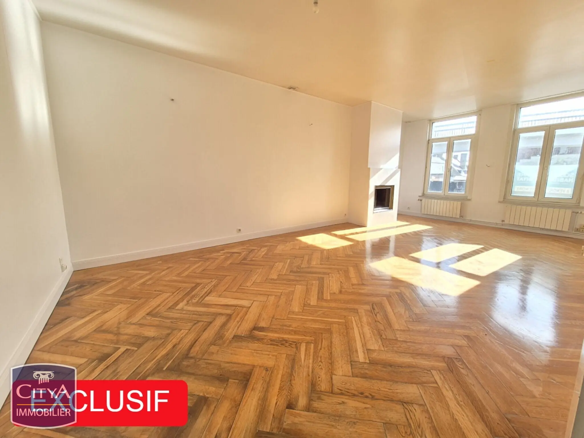 Photo 1 Maison 4 pièces 96.34m²