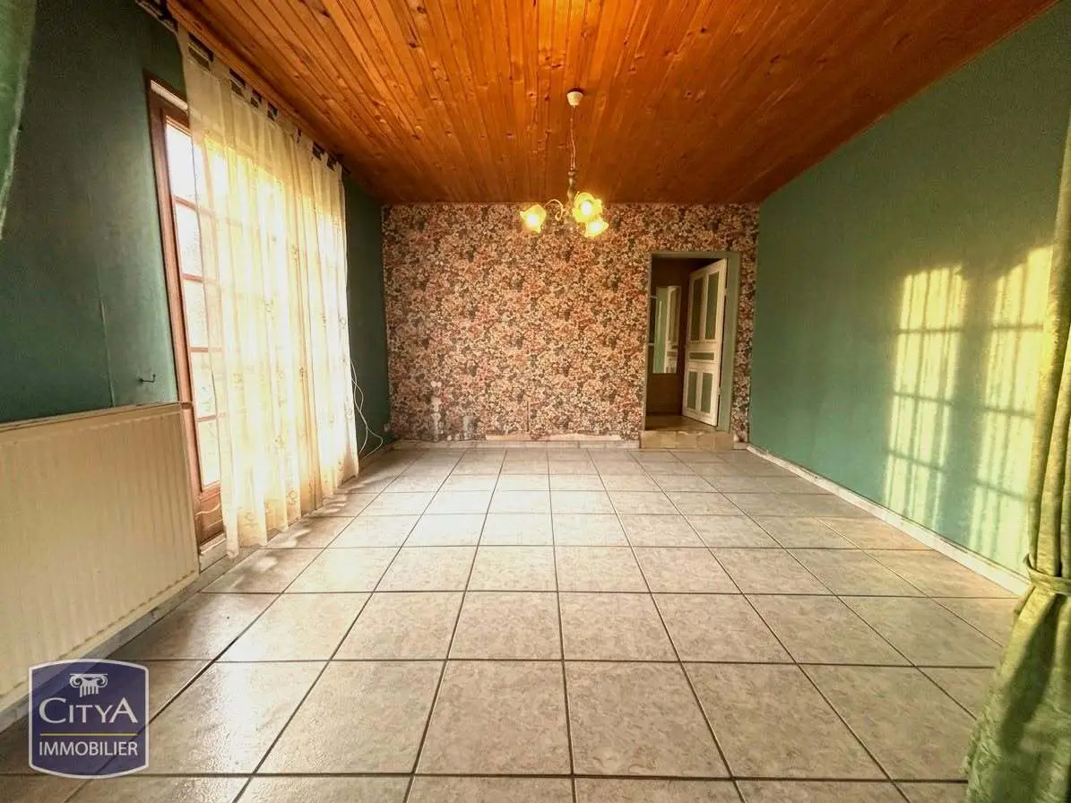 Photo 2 Maison 5 pièces 92.25m²