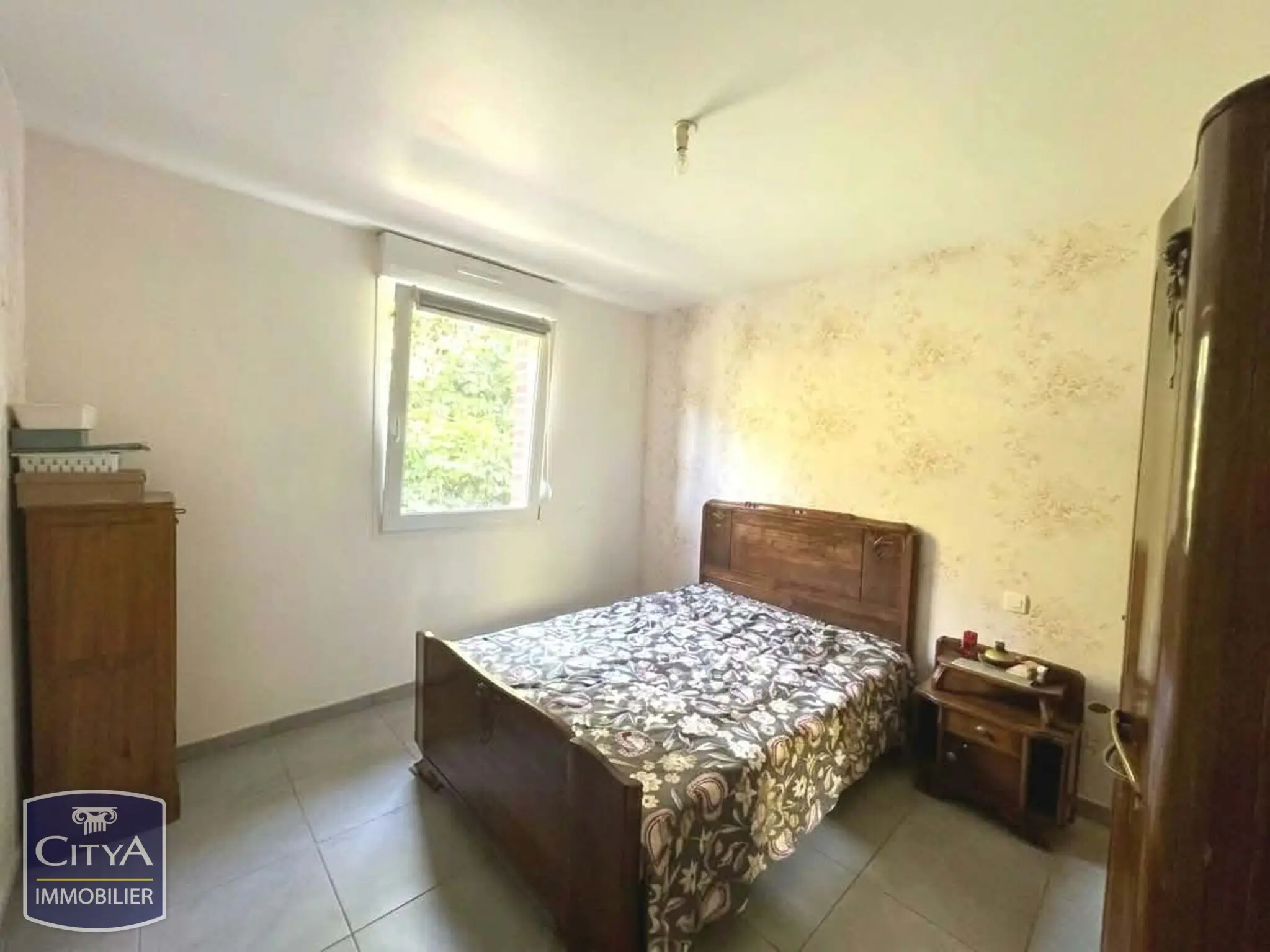 Photo 8 Maison 6 pièces 155.94m²