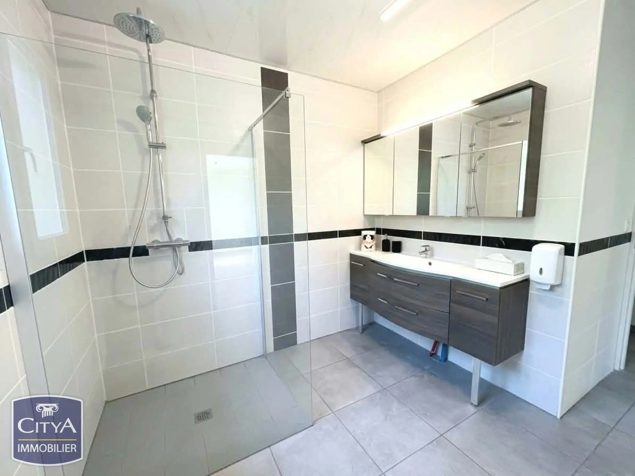 Photo 5 Maison 6 pièces 155.94m²