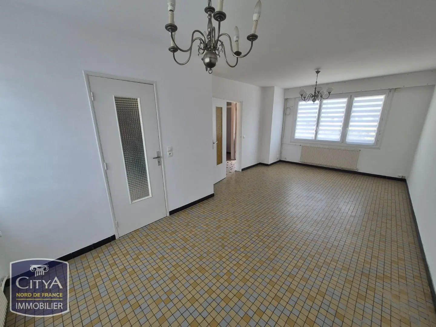 Photo 2 Maison 4 pièces 78.82m²