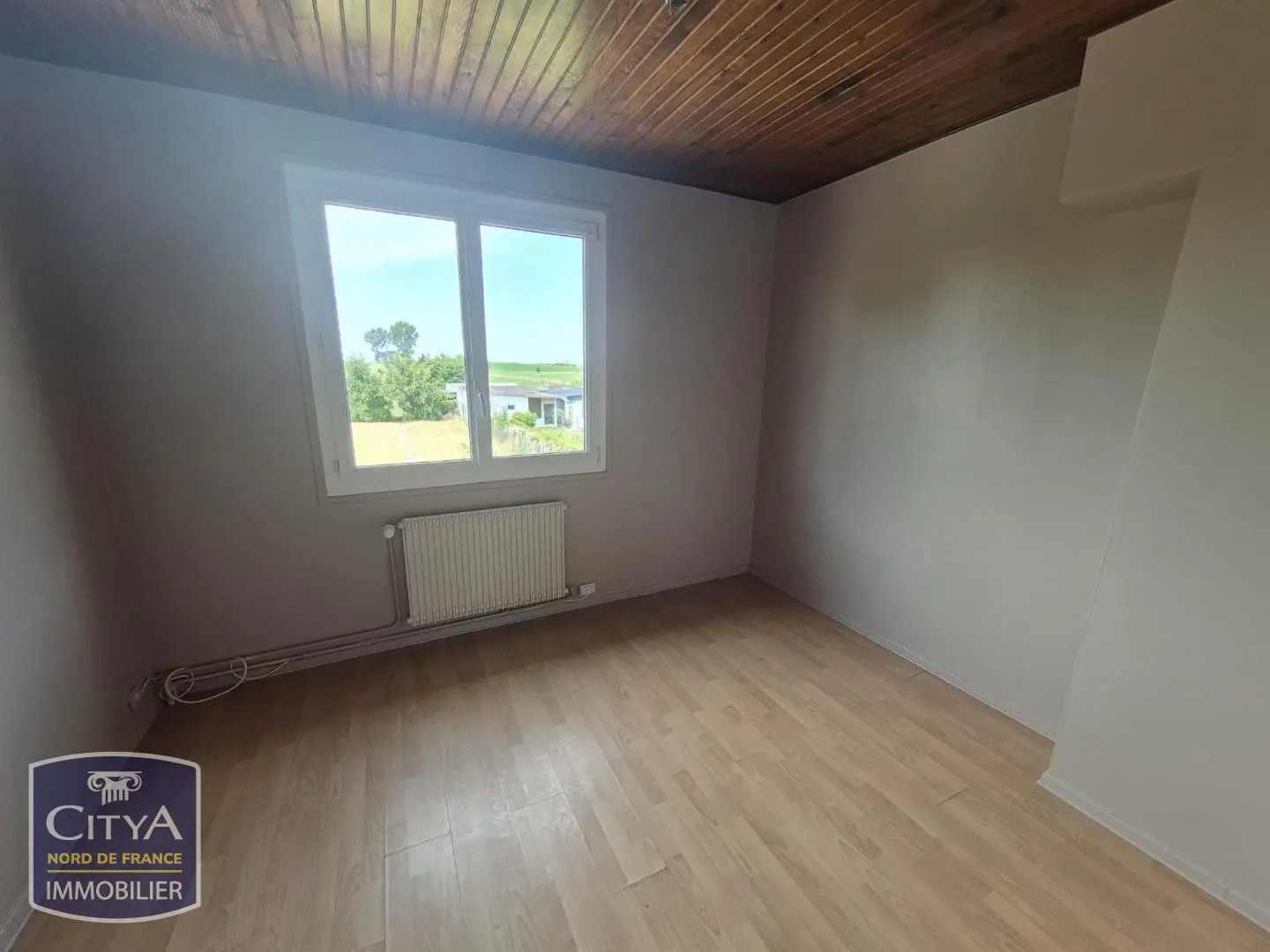Photo 5 Maison 4 pièces 78.82m²