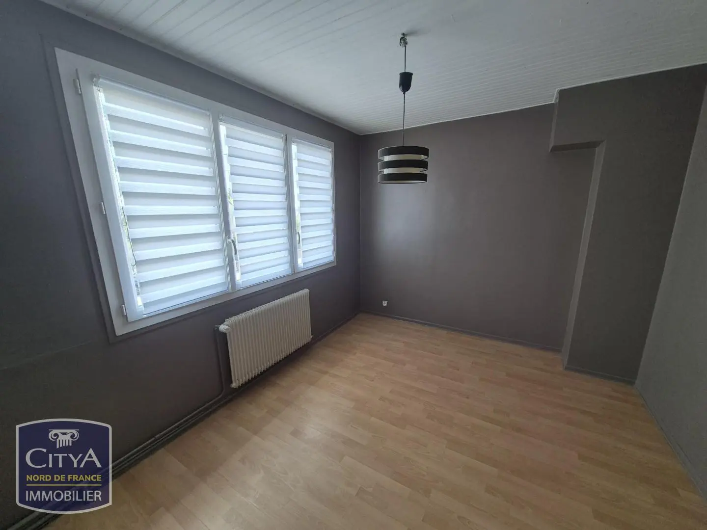 Photo 6 Maison 4 pièces 78.82m²