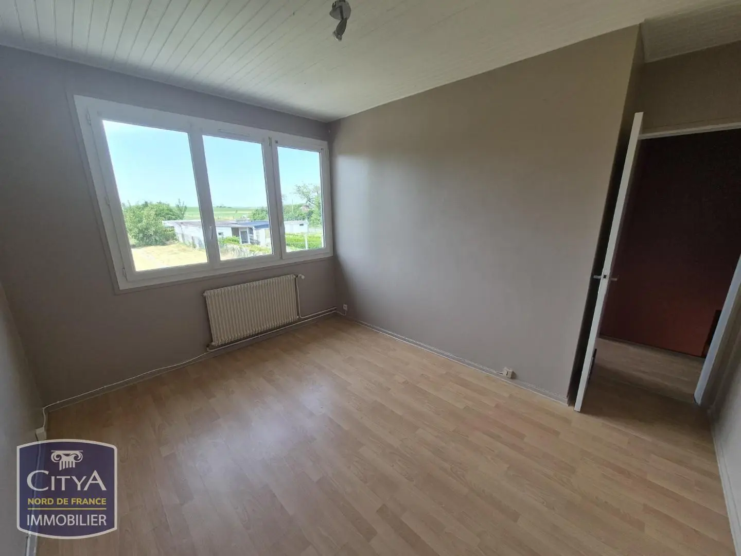 Photo 7 Maison 4 pièces 78.82m²
