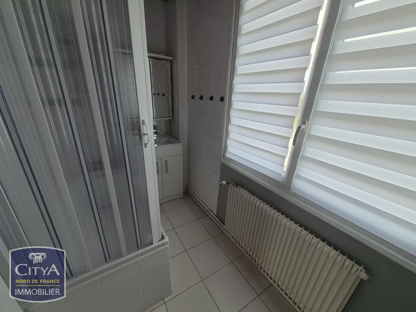 Photo 8 Maison 4 pièces 78.82m²