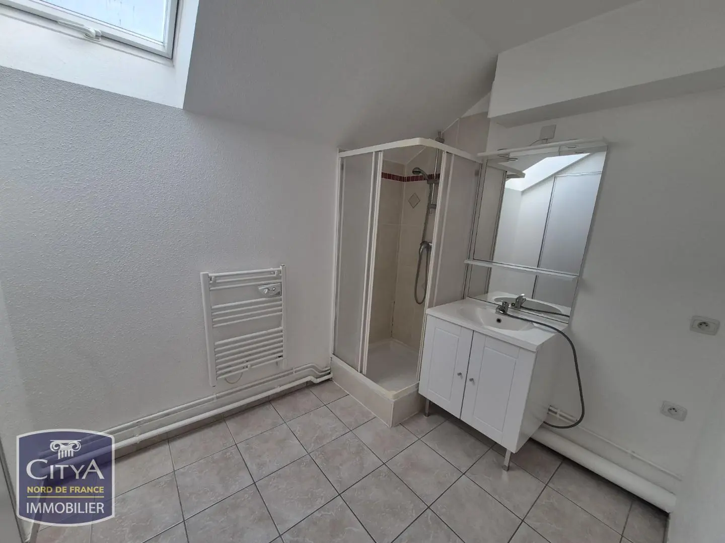 Photo 4 Appartement 1 pièce 38.65m²