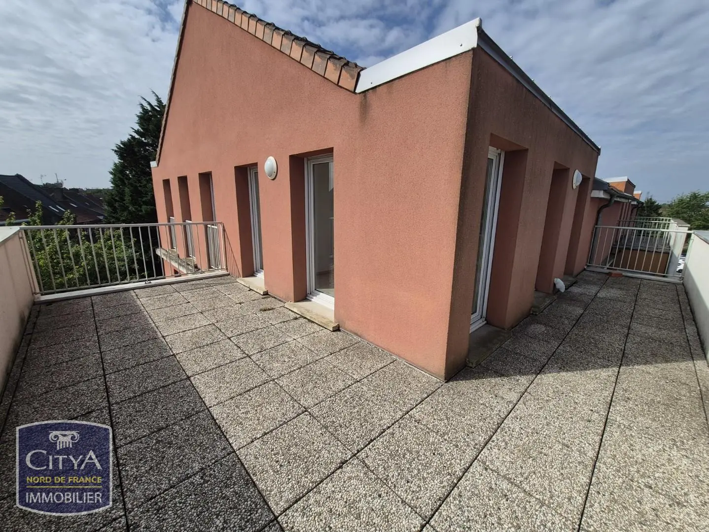 Photo 5 Appartement 1 pièce 38.65m²