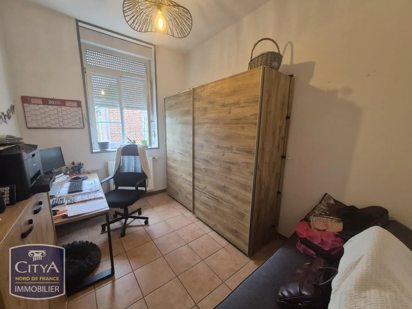 Photo 4 Maison 6 pièces 180m²
