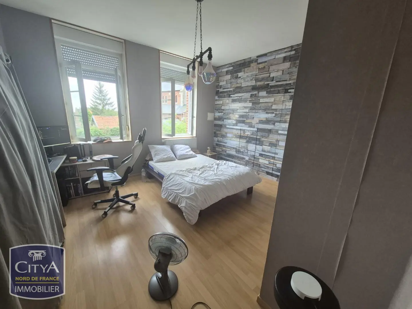 Photo 5 Maison 6 pièces 180m²
