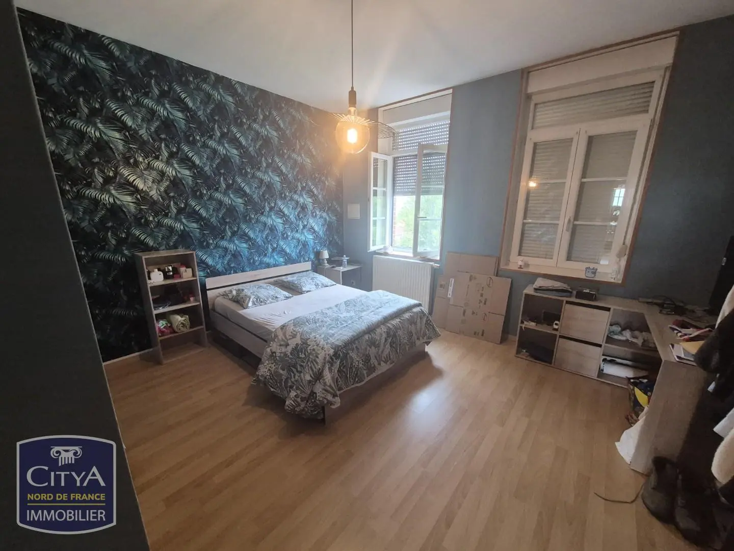 Photo 6 Maison 6 pièces 180m²
