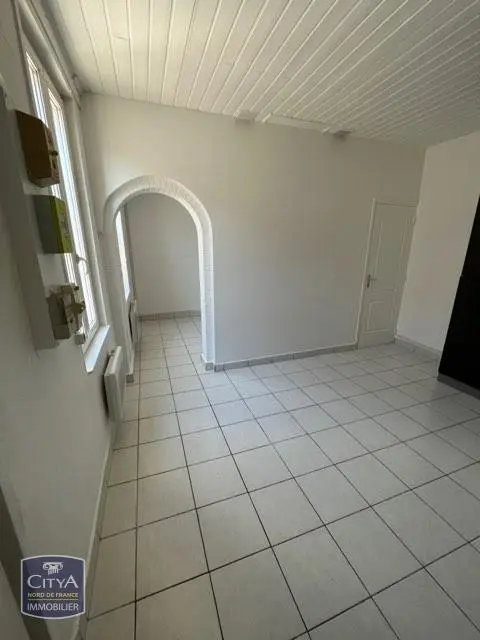 Photo 2 Maison 3 pièces 46.7m²