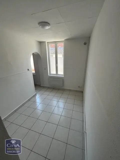 Photo 3 Maison 3 pièces 46.7m²