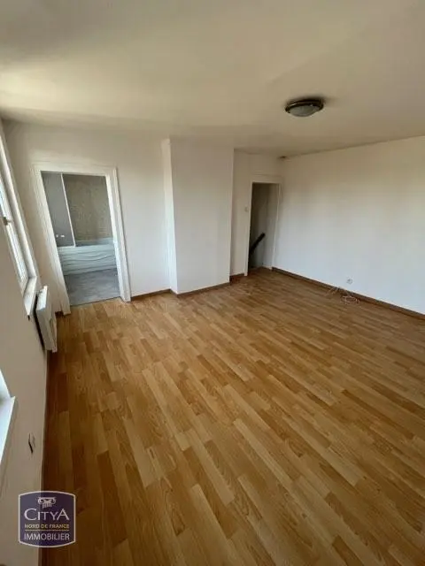 Photo 4 Maison 3 pièces 46.7m²