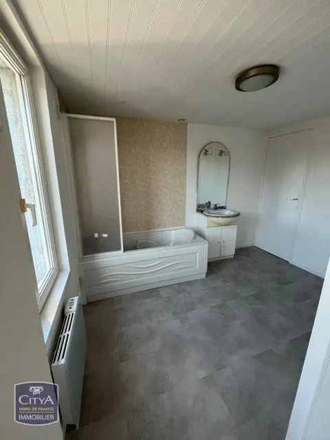 Photo 5 Maison 3 pièces 46.7m²