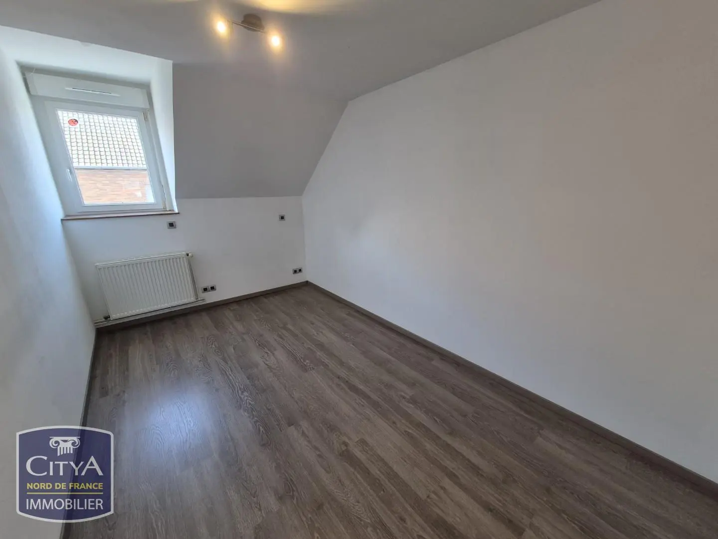 Photo 3 Maison 3 pièces 78.19m²