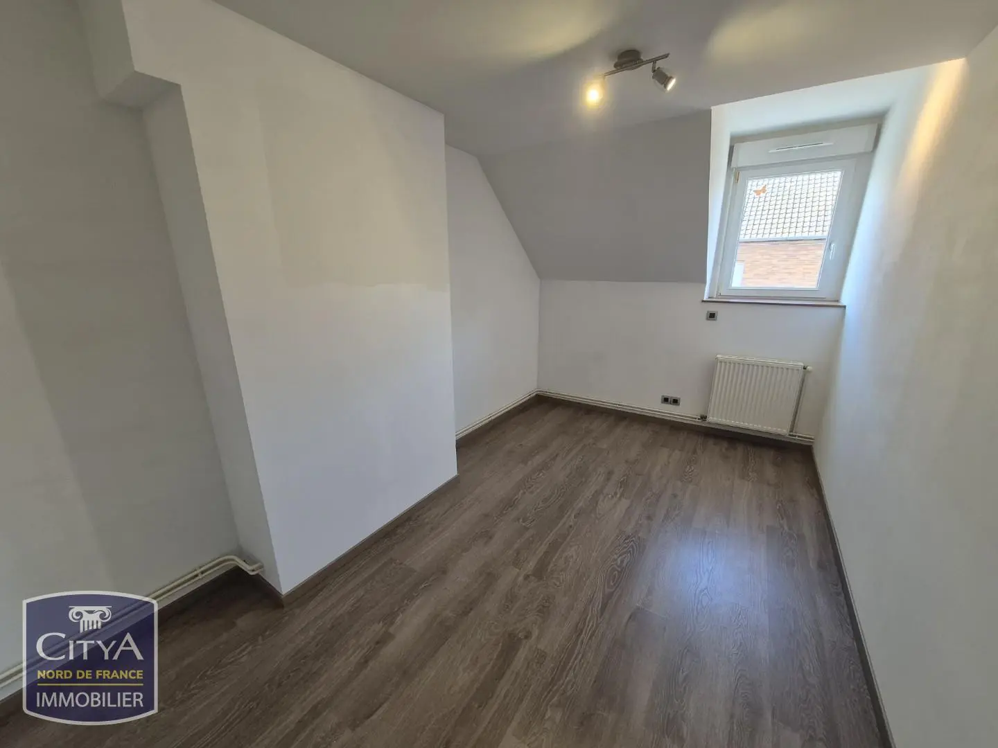 Photo 4 Maison 3 pièces 78.19m²