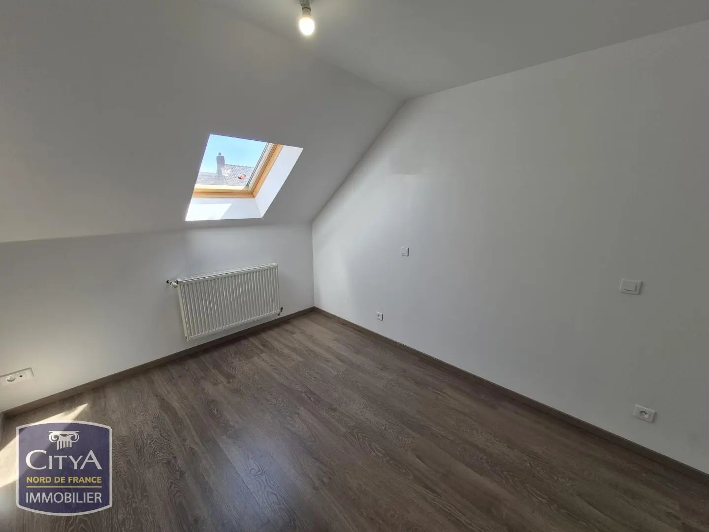Photo 5 Maison 3 pièces 78.19m²