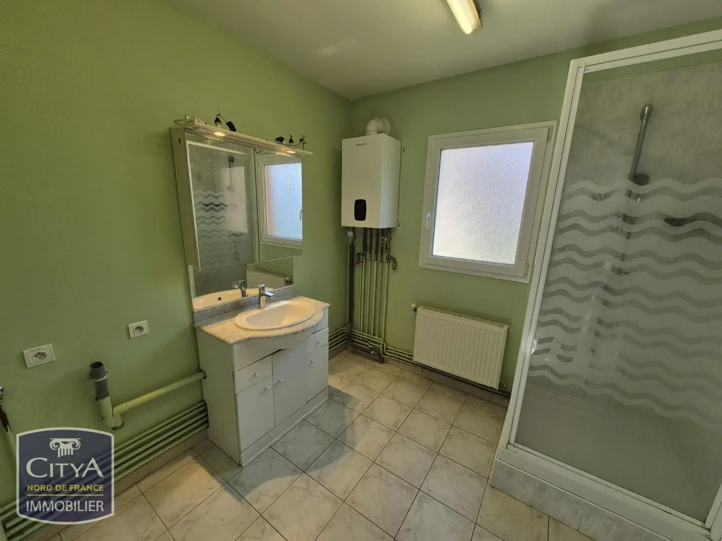 Photo 6 Maison 3 pièces 78.19m²