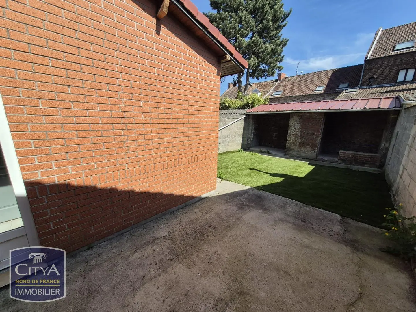Photo 7 Maison 3 pièces 78.19m²