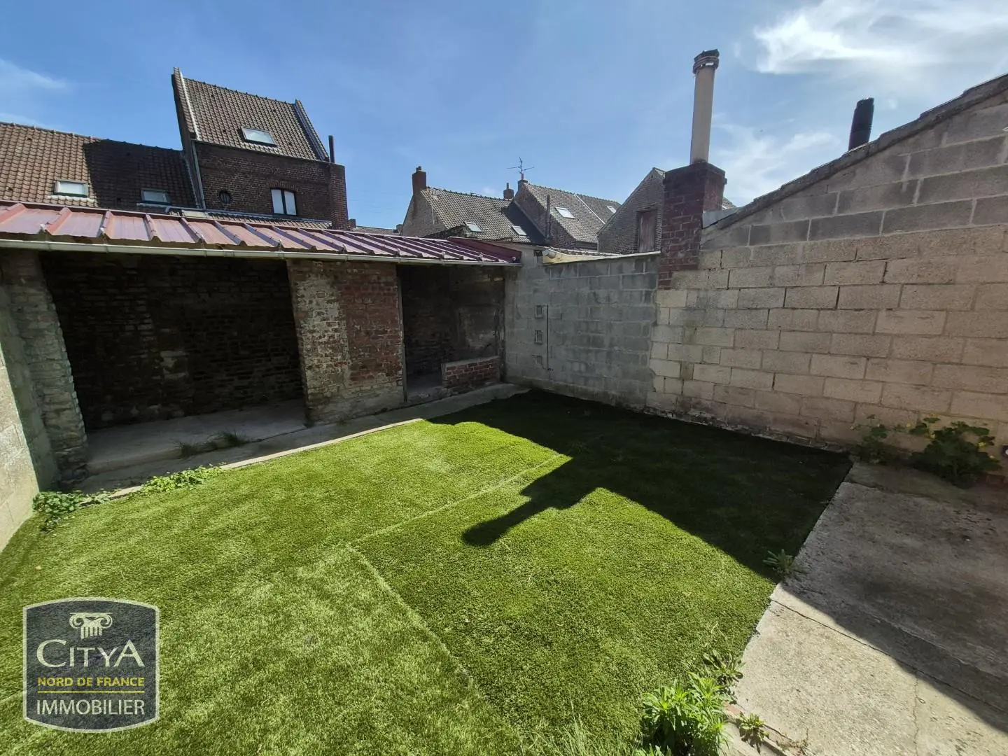 Photo 8 Maison 3 pièces 78.19m²
