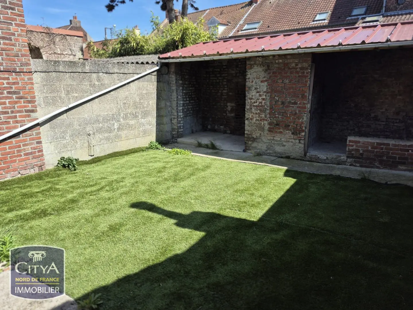 Photo 9 Maison 3 pièces 78.19m²