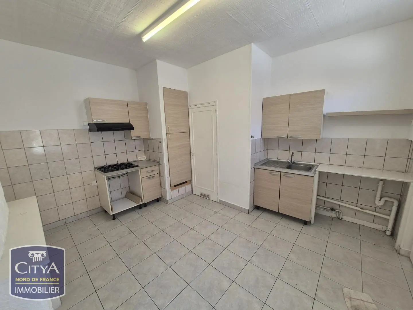 Photo 2 Maison 2 pièces 43m²