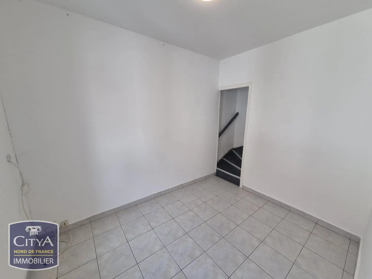 Photo 3 Maison 2 pièces 43m²