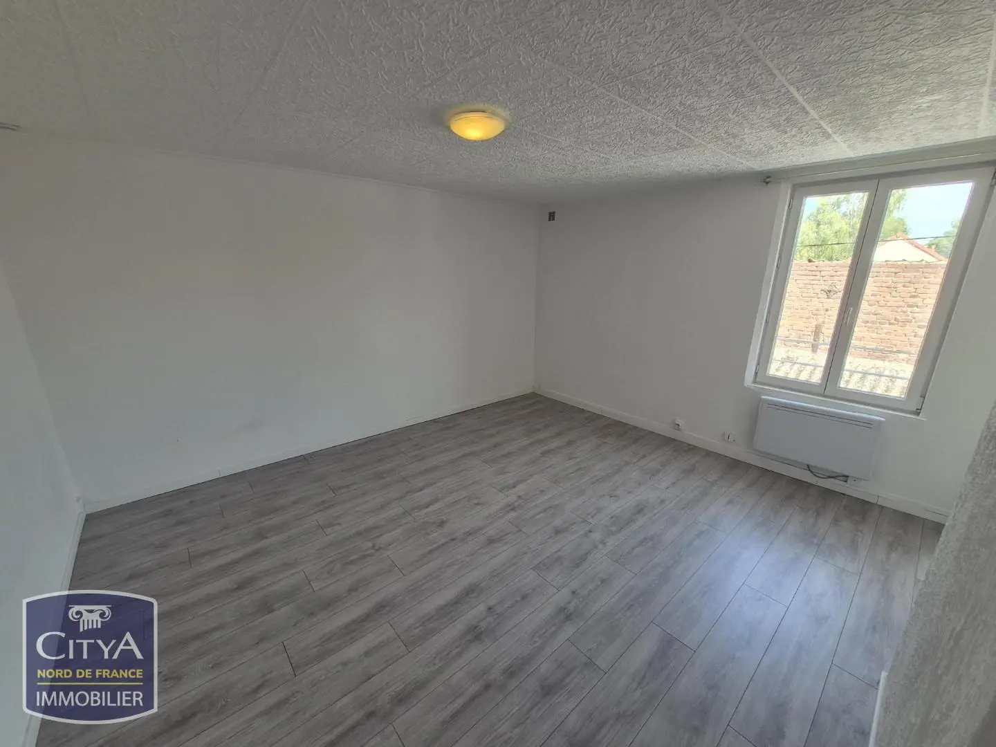Photo 4 Maison 2 pièces 43m²
