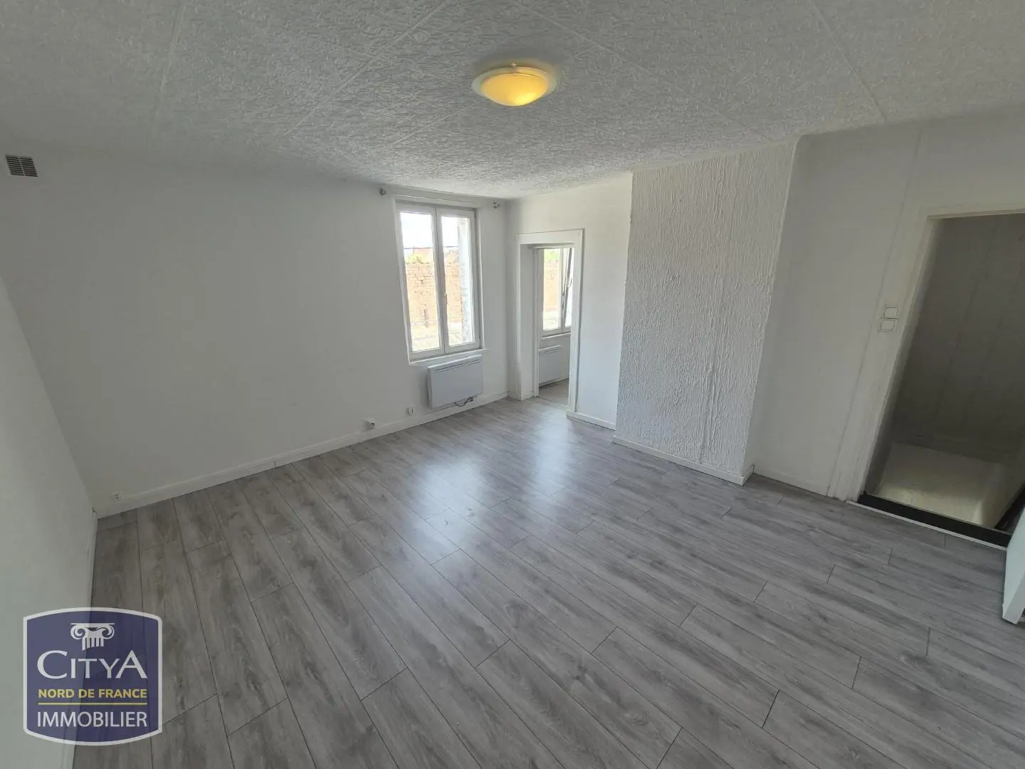 Photo 5 Maison 2 pièces 43m²