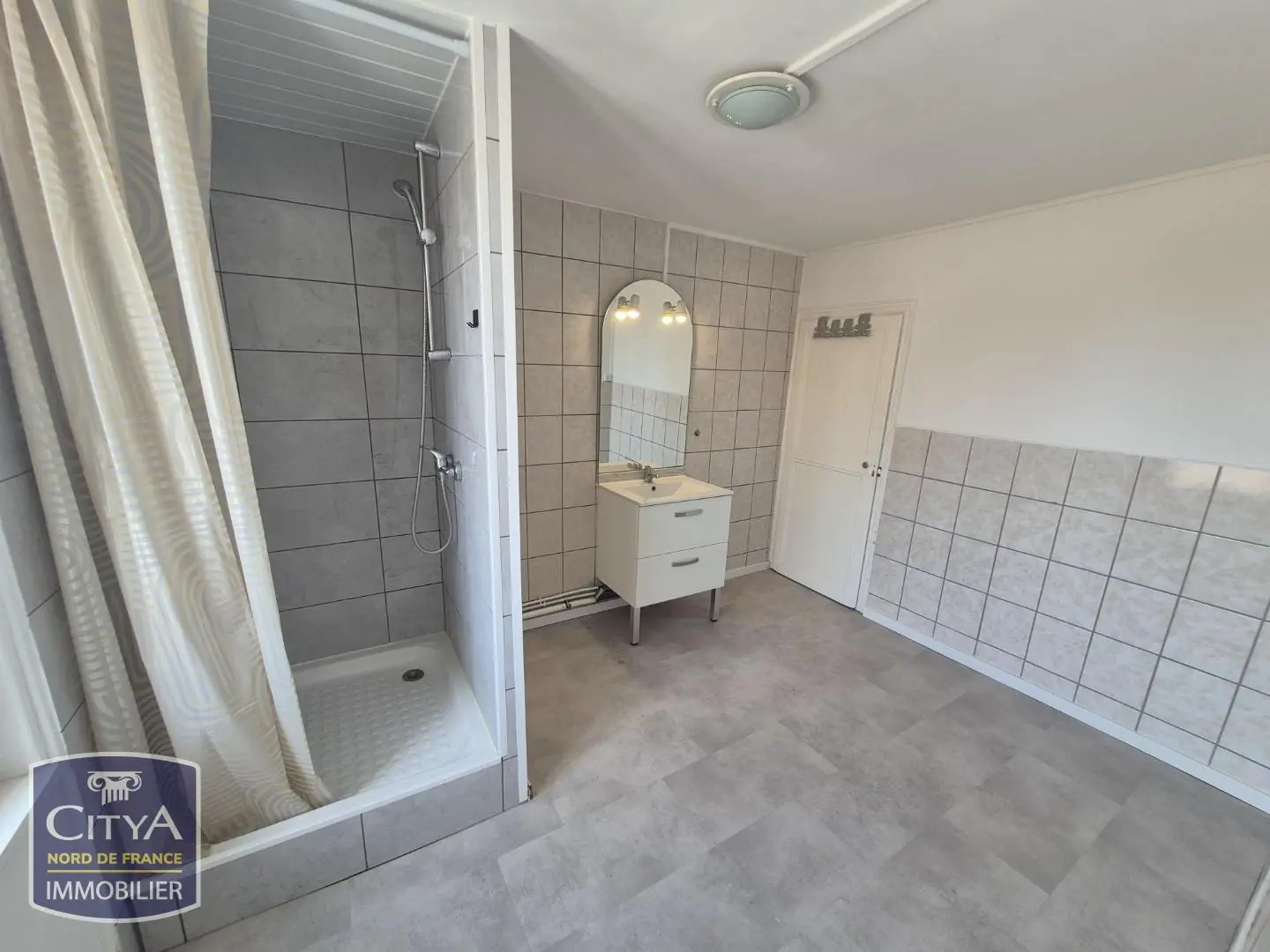 Photo 6 Maison 2 pièces 43m²