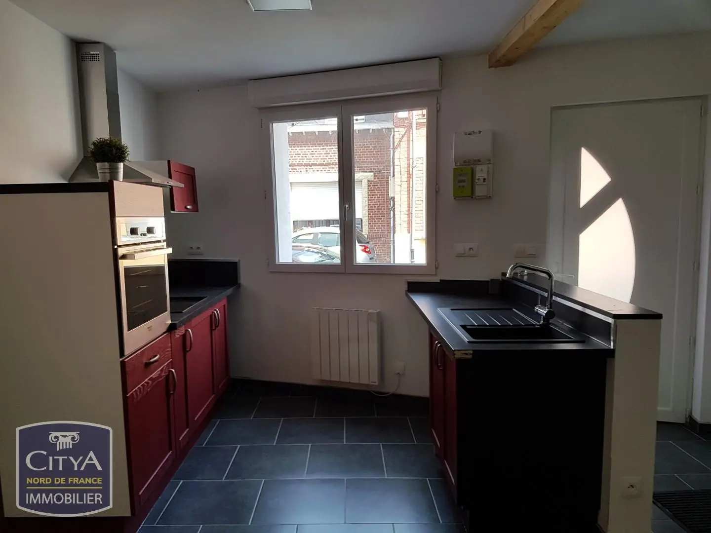 Photo 2 Maison 3 pièces 76.48m²
