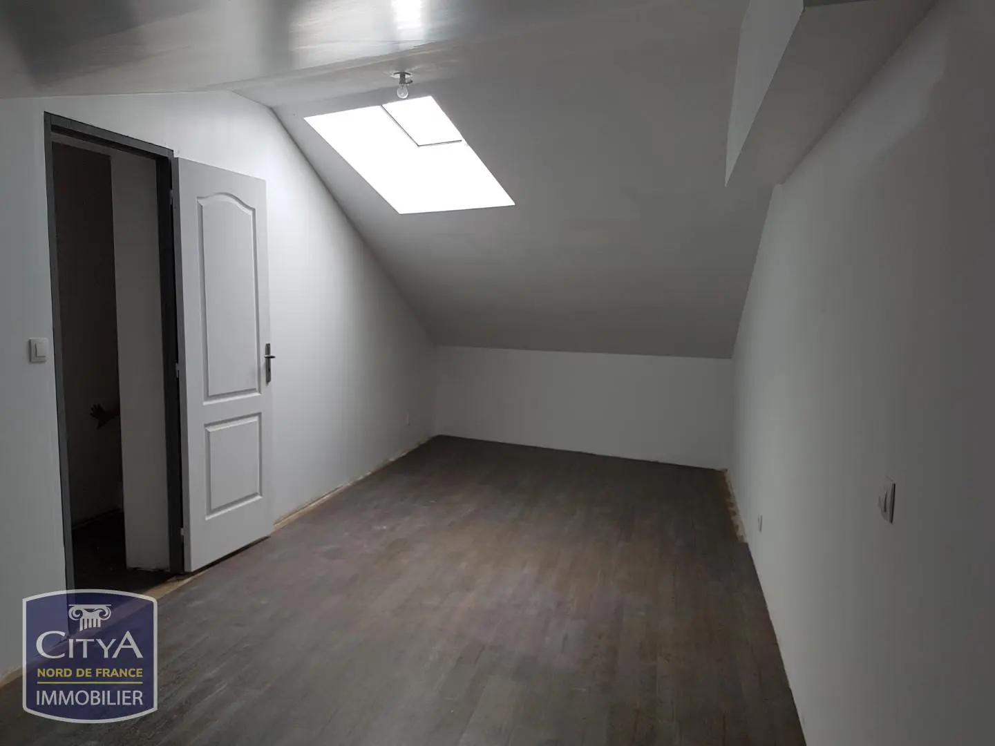 Photo 3 Maison 3 pièces 76.48m²