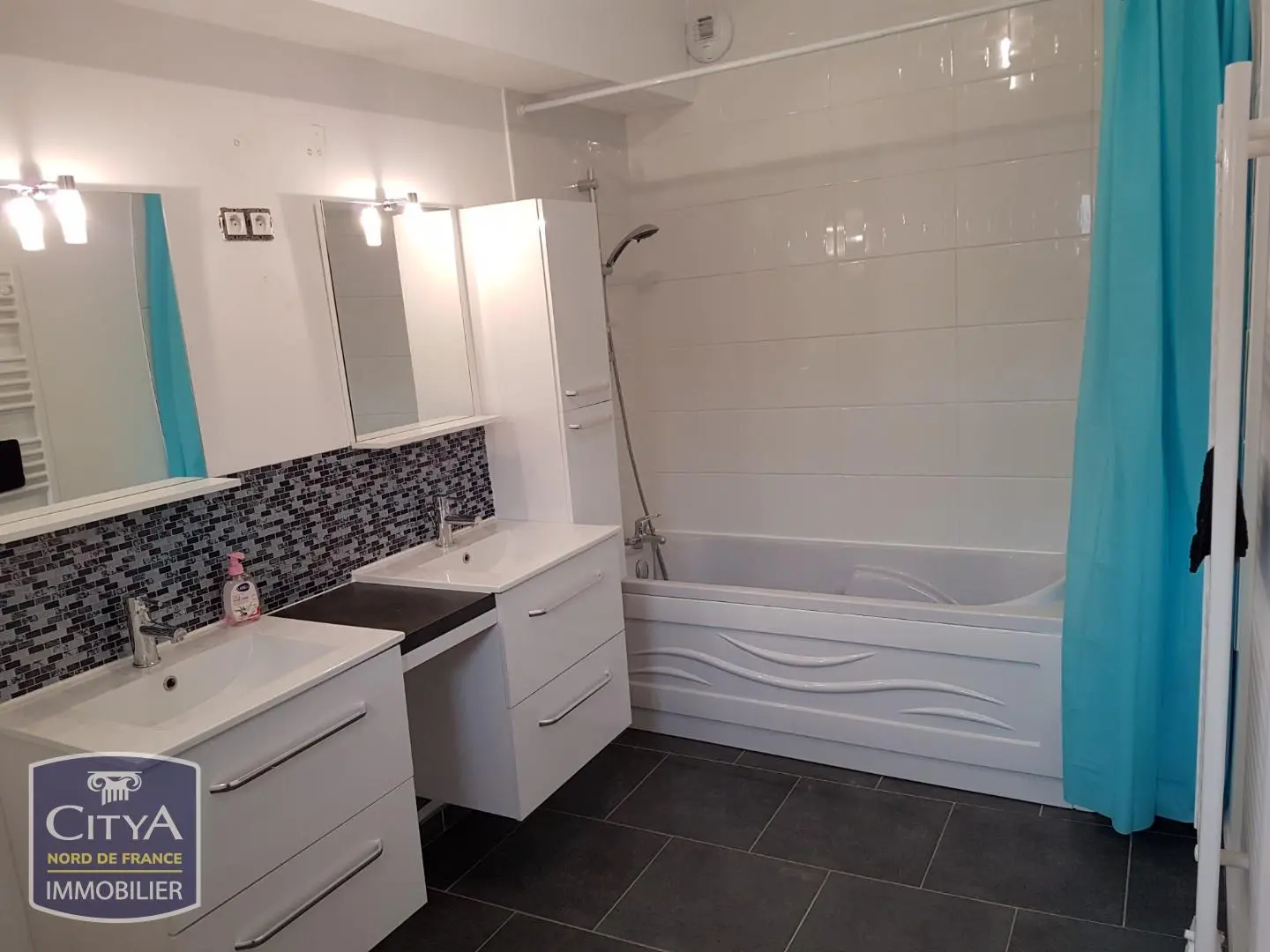 Photo 4 Maison 3 pièces 76.48m²