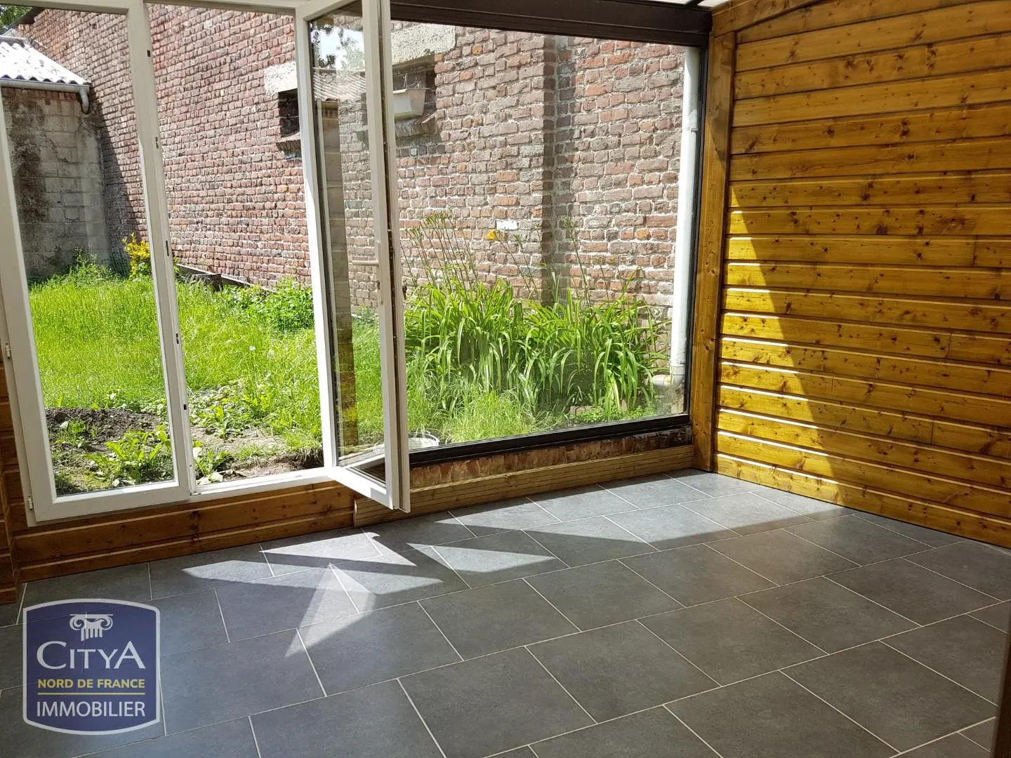 Photo 5 Maison 3 pièces 76.48m²