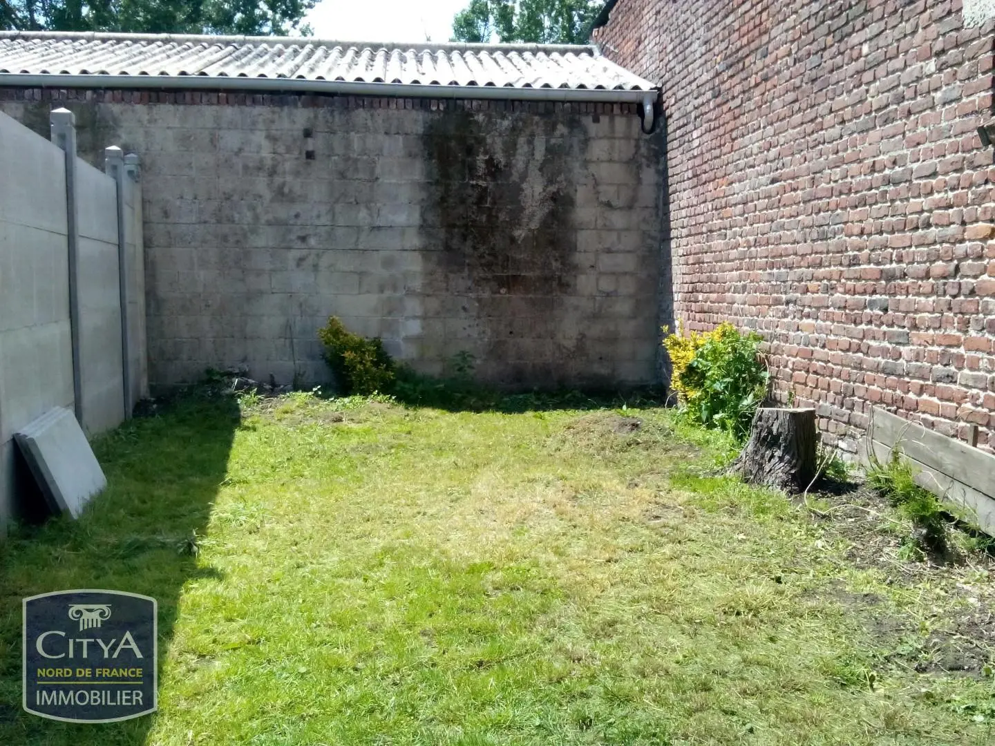 Photo 6 Maison 3 pièces 76.48m²