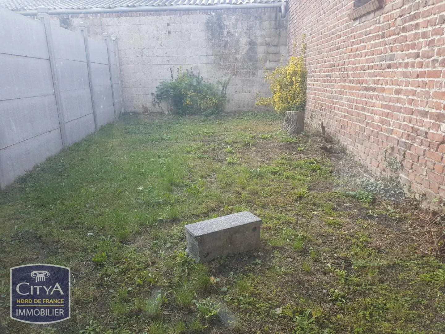 Photo 7 Maison 3 pièces 76.48m²