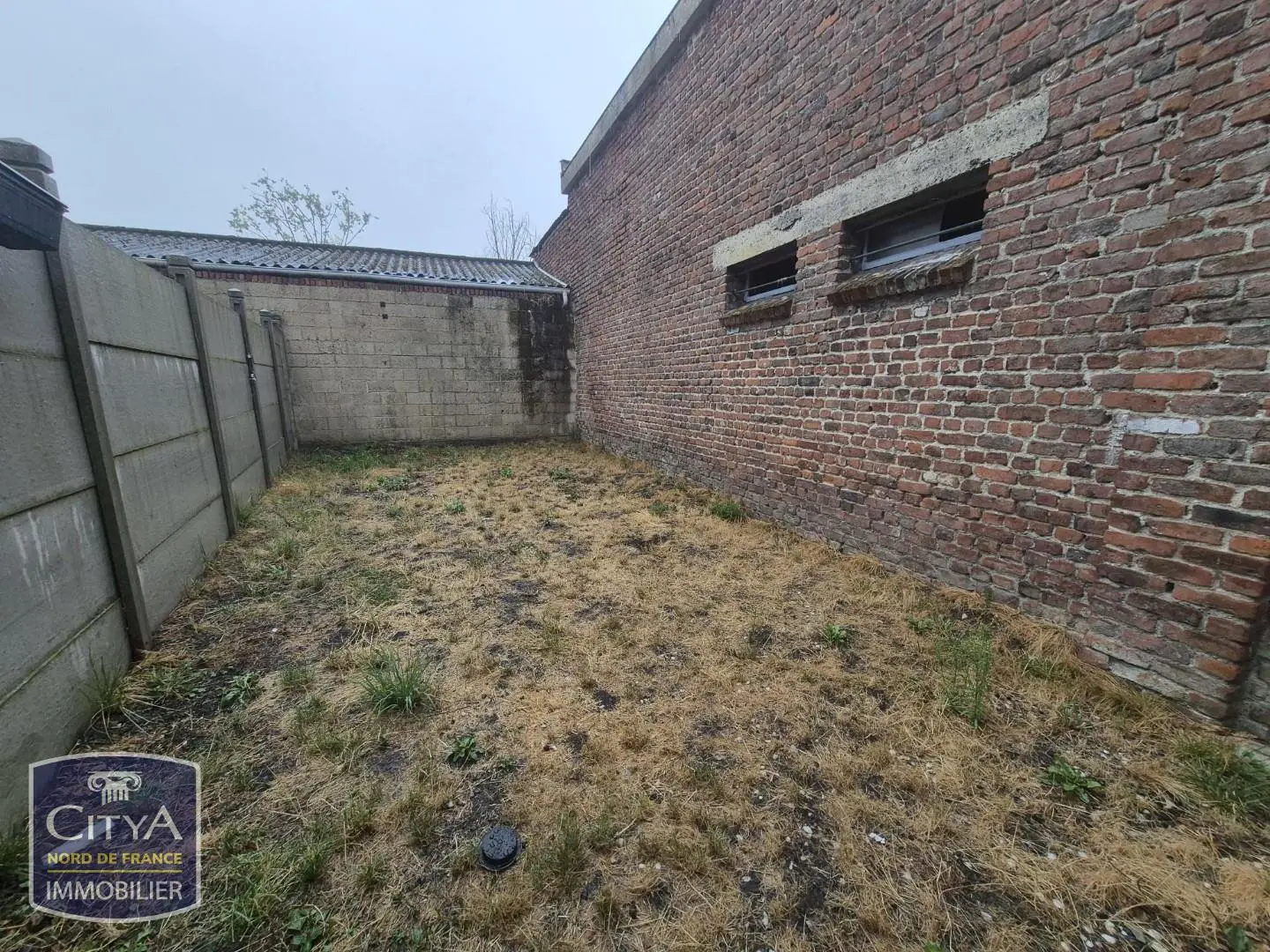 Photo 8 Maison 3 pièces 76.48m²